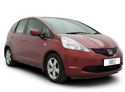 Honda Jazz-img